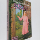 Frances Hodgson Burnett : The young collector's illustrat... - pikkukuva 1