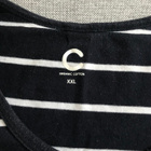 @ Cubus raita paita XL @ - pikkukuva 2
