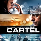 The Cartel  -   (Blu-ray) - pikkukuva 1