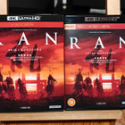 Ran (4K UHD) (StudioCanal) - pikkukuva 1