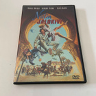 Niilin jalokivi DVD - pikkukuva 1