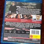 PUBLIC ENEMIES - BLU-RAY - johnny depp - pikkukuva 2