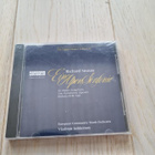 Digital Classics Collection Richard Strauss CD MINT - pikkukuva 1