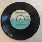7" Sirkka Lehtivaara - pikkukuva 2