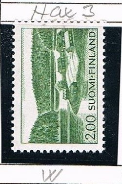 1964 M63 2,oomk Hax3 ++