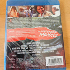 The Mean Season (Blu-ray, uusi) - pikkukuva 2