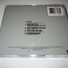 Deep Purple - Made In Europe (CD) - pikkukuva 2