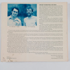 Irv Kalb ym. : Ultimate : Fundamentals of the Sport - pikkukuva 2