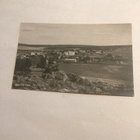 Orivesi 1934 - pikkukuva 1