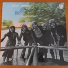 The New Seekers:Beautiful People LP. - pikkukuva 1