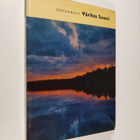 Istvan Racz : Värikäs Suomi - pikkukuva 1