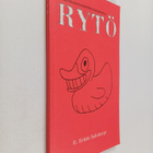 E. Erkki Salokorpi : Rytö : näköradioasennesanakirja - pikkukuva 1