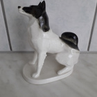 Lomonosov Posliini Figuuri "Laika" - pikkukuva 3