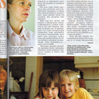Kodin Pellervo n:o 11 2004 Saara & Turkka. Tavara vaihtaa om - pikkukuva 2