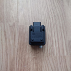 Nintendo 64 RF adapteri - pikkukuva 1