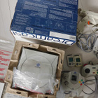 Dreamcast peli konsoli - pikkukuva 2