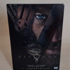 VIKINGS (KAUSI 1) - pikkukuva 1