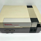 NES konsoli (testaamaton) [5] - pikkukuva 1