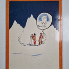 Pahkasika, 4/85 - Tallinnan kalalaivaston juhlanumero - pikkukuva 2