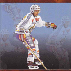 JYP Blueline/Cardset/Sisu ErikoisKortteja alk. 0,25€/kpl - pikkukuva 5