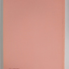 Veronika Gervers : The influence of Ottoman Turkish texti... - pikkukuva 2