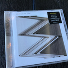 Death cab for cutie . Kintsugi CD muoveissa - pikkukuva 1
