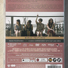 GIRLS: Kausi 3 (2DVD) HBO:n palkittu draamakomedia - pikkukuva 2