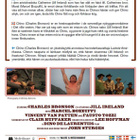 Chino the valdez horses	(64 189)	UUSI	-FI-	DVD	charles brons - pikkukuva 2