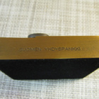SYP- Union Bank of Finland pöytämitali. 1983. - pikkukuva 3