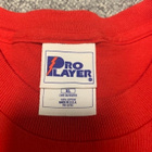 Vintage Saku Koivu t-paita - pikkukuva 4