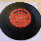 THE BEATLES: Twist And Shout * Boys * FIN 1963 - pikkukuva 1