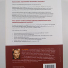 Timothy Ferriss : 4 tunnin keho : epätavallinen opas nope... - pikkukuva 2