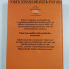 Yrjö Rauanheimo : Koululaiva Albatross - pikkukuva 2