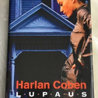 Harlan Coben: Lupaus (1.p.) - pikkukuva 2