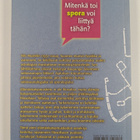 Ensyklopedia elämänkatsomustietoon - pikkukuva 2