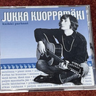 JUKKA KUOPPAMÄKI - KAIKKI PARHAAT - 2CD - pikkukuva 1