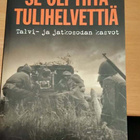 Nyt elokuvana KYYDITYS. MOSKOVAN ENKELI, PETSAMO ja 1 vielä - pikkukuva 5