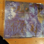 DODHEIMSGARD - SATANIC ART CD - pikkukuva 2