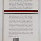 Stanley M. Davis : Tulevaisuus hallinnassa - pikkukuva 2