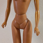 Barbie-klooninukke, kalju - pikkukuva 2