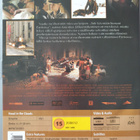 Rakkauden ja vihan tuulet dvd Charlize Theron - pikkukuva 2
