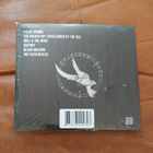 Crippled Black Phoenix: Horrific Honorifics CD - pikkukuva 2