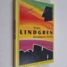 Torgny Lindgren : Kimalaisen mettä - pikkukuva 1