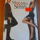 Mr. & Mrs. Smith - pikkukuva 1