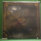 JEFFERSON AIRPLANE - THE WORST OF JEFFERSON AIRPLANE LP - pikkukuva 2