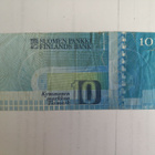 Suomi 1986 10 markkaa (14217) - pikkukuva 4