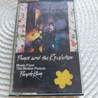PRINCE - pikkukuva 1