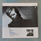 Bryan Adams : 12" Somebody (1985) - pikkukuva 2