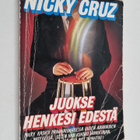 Irmeli Helin ym. : Juokse henkesi edestä - pikkukuva 1
