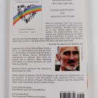 David Steindl-Rast : A Listening Heart - The Spirituality... - pikkukuva 2